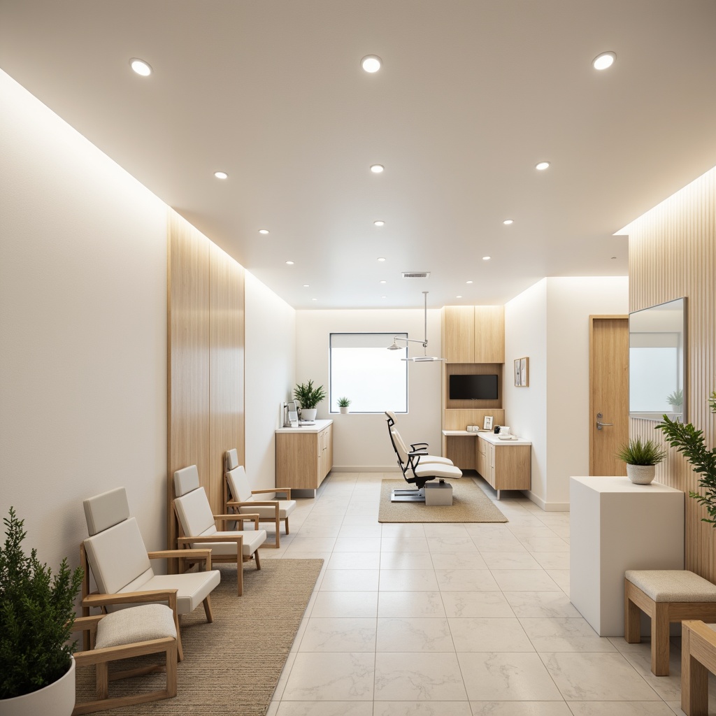 Estrutura Lumia Dental