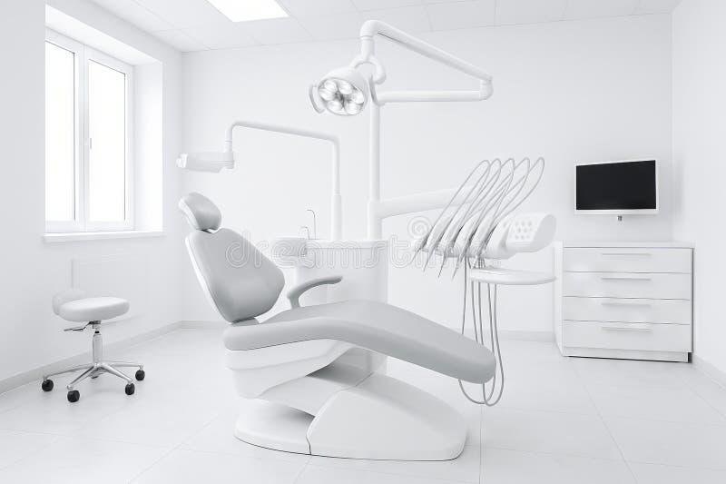 Consultório Lumia Dental