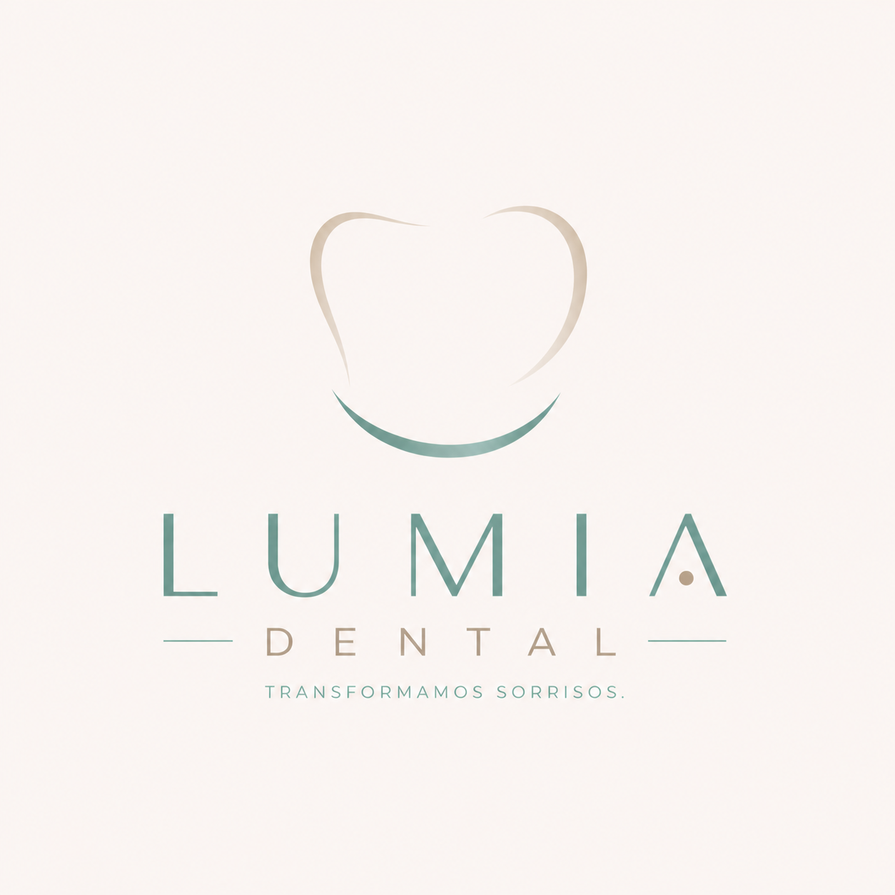 Lumia Dental – Transformamos Sorrisos