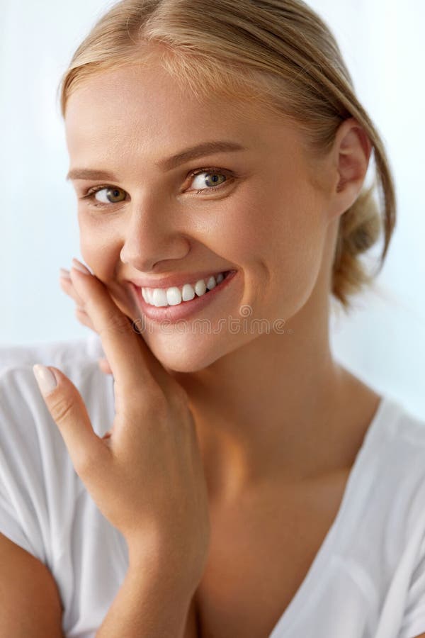 Dra. Juliana Sacramento – Lumia Dental
